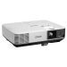 爱普生EPSON CB-2055高亮度 大画面多功能高清投影机